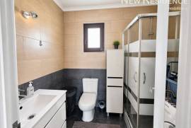 Albufeira - center - Studio T0 with pool and gardens