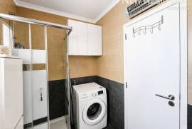 Albufeira - center - Studio T0 with pool and gardens