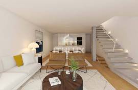 Graça Living - Alma de Lisboa - For construction Graça Living - Alma de Lisboa - For construction