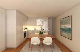 Graça Living - Alma de Lisboa - For construction Graça Living - Alma de Lisboa - For construction