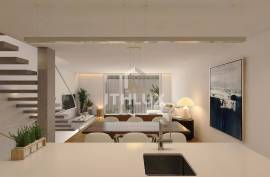Graça Living - Alma de Lisboa - For construction Graça Living - Alma de Lisboa - For construction