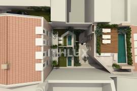 Graça Living - Alma de Lisboa - For construction Graça Living - Alma de Lisboa - For construction