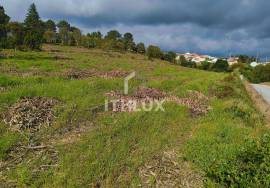 Land for construction of House 7 Km from Caldas da Rainha Land for construction of House 7 Km from Caldas da Rainha