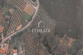 Land for construction of House 7 Km from Caldas da Rainha Land for construction of House 7 Km from Caldas da Rainha