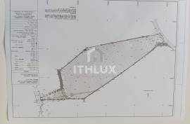Land for construction villa with orchard Land for construction villa with orchard