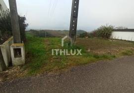 Land for construction villa with orchard Land for construction villa with orchard