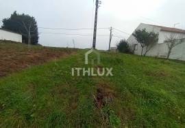Land for construction villa with orchard Land for construction villa with orchard