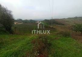 Land for construction villa with orchard Land for construction villa with orchard