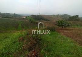 Land for construction villa with orchard Land for construction villa with orchard