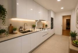 2 Bedroom Apartment with Suite and Private Terrace of 60 m² — Urbanização Casas do Lago, Serra de Carnaxide 2 Bedroom Apartment with Suite and Private Terrace of 60 m² — Urbanização Casas do Lago, Serra de Carnaxide