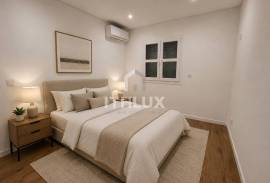 2 Bedroom Apartment with Suite and Private Terrace of 60 m² — Urbanização Casas do Lago, Serra de Carnaxide 2 Bedroom Apartment with Suite and Private Terrace of 60 m² — Urbanização Casas do Lago, Serra de Carnaxide