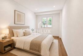 2 Bedroom Apartment with Suite and Private Terrace of 60 m² — Urbanização Casas do Lago, Serra de Carnaxide 2 Bedroom Apartment with Suite and Private Terrace of 60 m² — Urbanização Casas do Lago, Serra de Carnaxide