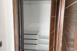 Spacious and luxurious 3 bedroom apartment with 2 suites, garage and attic located in the Urbanization encosta do sol in Leiria