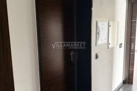 Spacious and luxurious 3 bedroom apartment with 2 suites, garage and attic located in the Urbanization encosta do sol in Leiria