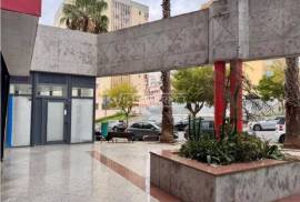 Commercial store of the stall with 51m2 located in Ramada in Odivelas Commercial store of the stall with 51m2 located in Ramada in Odivelas