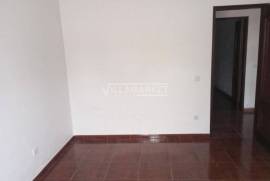 3 bedroom villa detached from the bank with patio located in Foros da Afeiteira, Vendas Novas