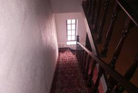 3 bedroom villa detached from the bank with patio located in Foros da Afeiteira, Vendas Novas