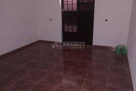 3 bedroom villa detached from the bank with patio located in Foros da Afeiteira, Vendas Novas