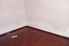 3 bedroom villa detached from the bank with patio located in Foros da Afeiteira, Vendas Novas