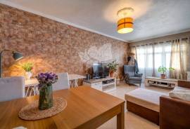 2-Bedroom House for Sale in Estoi, Algarve, Roof Terrace & Sea Views 2-Bedroom House for Sale in Estoi, Algarve, Roof Terrace & Sea Views
