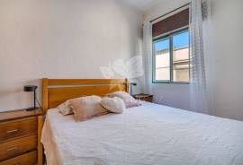 2-Bedroom House for Sale in Estoi, Algarve, Roof Terrace & Sea Views 2-Bedroom House for Sale in Estoi, Algarve, Roof Terrace & Sea Views