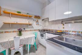 2-Bedroom House for Sale in Estoi, Algarve, Roof Terrace & Sea Views 2-Bedroom House for Sale in Estoi, Algarve, Roof Terrace & Sea Views