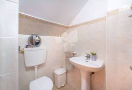 2-Bedroom House for Sale in Estoi, Algarve, Roof Terrace & Sea Views 2-Bedroom House for Sale in Estoi, Algarve, Roof Terrace & Sea Views
