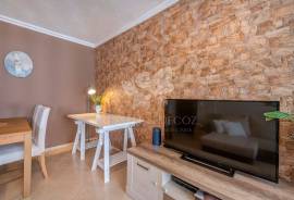 2-Bedroom House for Sale in Estoi, Algarve, Roof Terrace & Sea Views 2-Bedroom House for Sale in Estoi, Algarve, Roof Terrace & Sea Views