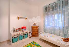 2-Bedroom House for Sale in Estoi, Algarve, Roof Terrace & Sea Views 2-Bedroom House for Sale in Estoi, Algarve, Roof Terrace & Sea Views