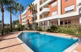 1 Bedroom Apartment with Pool in Sector 5, Vilamoura 1 Bedroom Apartment with Pool in Sector 5, Vilamoura