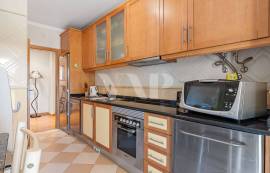 1 Bedroom Apartment with Pool in Sector 5, Vilamoura 1 Bedroom Apartment with Pool in Sector 5, Vilamoura