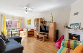 1 Bedroom Apartment with Pool in Sector 5, Vilamoura 1 Bedroom Apartment with Pool in Sector 5, Vilamoura