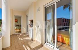 1 Bedroom Apartment with Pool in Sector 5, Vilamoura 1 Bedroom Apartment with Pool in Sector 5, Vilamoura