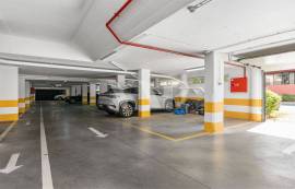 1 Bedroom Apartment with Pool in Sector 5, Vilamoura 1 Bedroom Apartment with Pool in Sector 5, Vilamoura