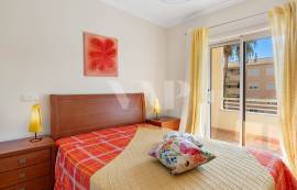 1 Bedroom Apartment with Pool in Sector 5, Vilamoura 1 Bedroom Apartment with Pool in Sector 5, Vilamoura