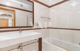 1 Bedroom Apartment with Pool in Sector 5, Vilamoura 1 Bedroom Apartment with Pool in Sector 5, Vilamoura