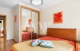 1 Bedroom Apartment with Pool in Sector 5, Vilamoura 1 Bedroom Apartment with Pool in Sector 5, Vilamoura
