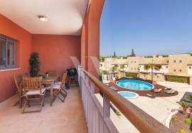 2 bedroom apartment in Victoria Gardens with Pool and Garage, Vilamoura 2 bedroom apartment in Victoria Gardens with Pool and Garage, Vilamoura