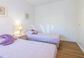 2 bedroom apartment in Victoria Gardens with Pool and Garage, Vilamoura 2 bedroom apartment in Victoria Gardens with Pool and Garage, Vilamoura