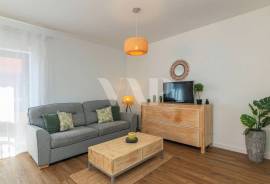 2 bedroom apartment in Victoria Gardens with Pool and Garage, Vilamoura 2 bedroom apartment in Victoria Gardens with Pool and Garage, Vilamoura