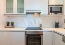 2 bedroom apartment in Victoria Gardens with Pool and Garage, Vilamoura 2 bedroom apartment in Victoria Gardens with Pool and Garage, Vilamoura