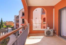 2 bedroom apartment in Victoria Gardens with Pool and Garage, Vilamoura 2 bedroom apartment in Victoria Gardens with Pool and Garage, Vilamoura