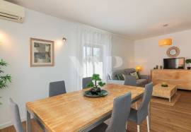2 bedroom apartment in Victoria Gardens with Pool and Garage, Vilamoura 2 bedroom apartment in Victoria Gardens with Pool and Garage, Vilamoura