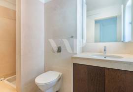 2 bedroom apartment in Victoria Gardens with Pool and Garage, Vilamoura 2 bedroom apartment in Victoria Gardens with Pool and Garage, Vilamoura