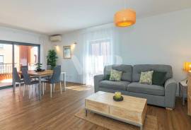2 bedroom apartment in Victoria Gardens with Pool and Garage, Vilamoura 2 bedroom apartment in Victoria Gardens with Pool and Garage, Vilamoura