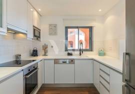 2 bedroom apartment in Victoria Gardens with Pool and Garage, Vilamoura 2 bedroom apartment in Victoria Gardens with Pool and Garage, Vilamoura