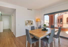 2 bedroom apartment in Victoria Gardens with Pool and Garage, Vilamoura 2 bedroom apartment in Victoria Gardens with Pool and Garage, Vilamoura