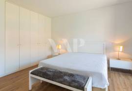 2 bedroom apartment in Victoria Gardens with Pool and Garage, Vilamoura 2 bedroom apartment in Victoria Gardens with Pool and Garage, Vilamoura