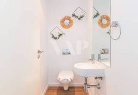 2 bedroom apartment in Victoria Gardens with Pool and Garage, Vilamoura 2 bedroom apartment in Victoria Gardens with Pool and Garage, Vilamoura