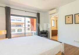 2 bedroom apartment in Victoria Gardens with Pool and Garage, Vilamoura 2 bedroom apartment in Victoria Gardens with Pool and Garage, Vilamoura